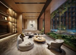 The Robertson Opus (D9), Condominium #473727971